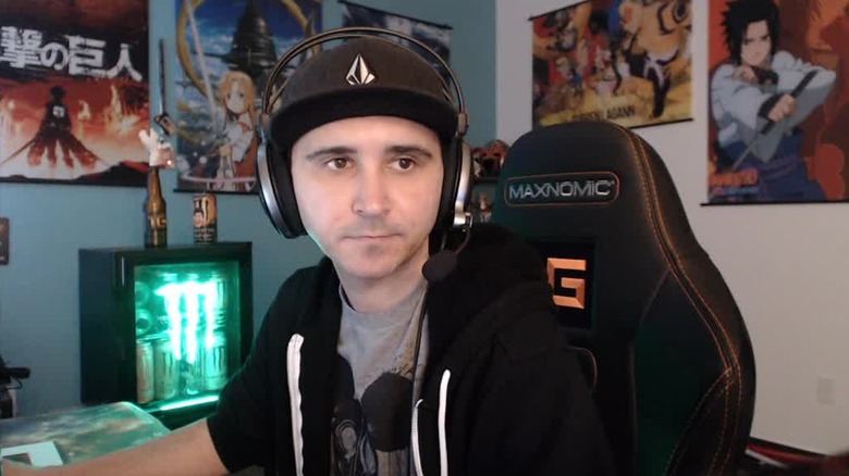 Summit1g