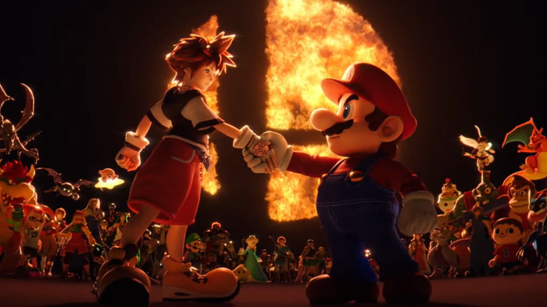 Mario Sora