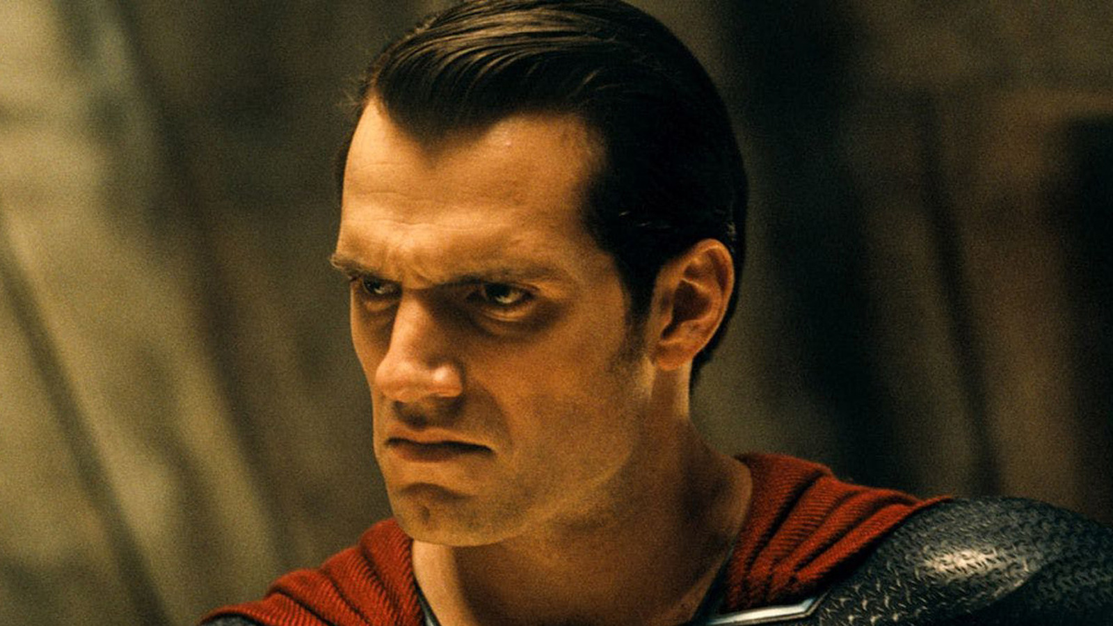 Супермен жив что случилось. Супермен жив что случилось. Кейдж супермен. Супермен жив что случилось. Мен.