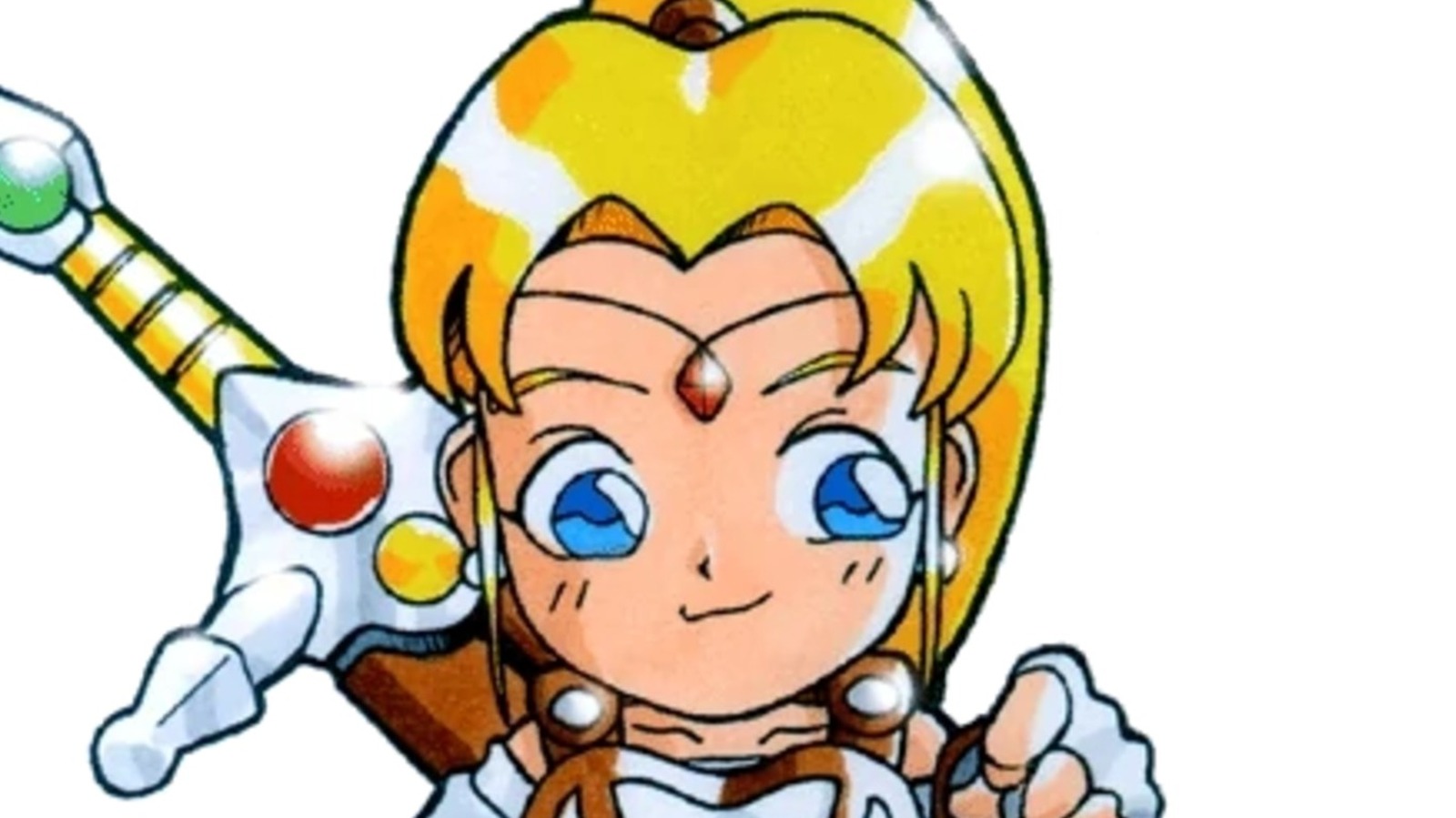 Switch Online Has Some Hidden Gems On The Way