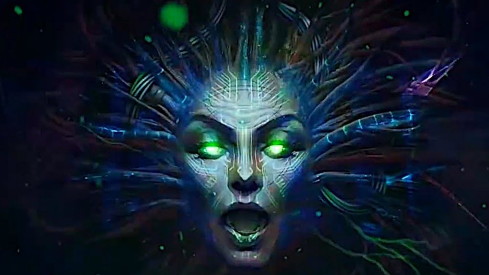 System Shock 3