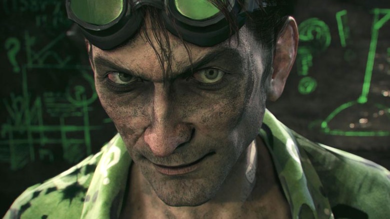 What The HELL is Going on With PC GAME PORTS?