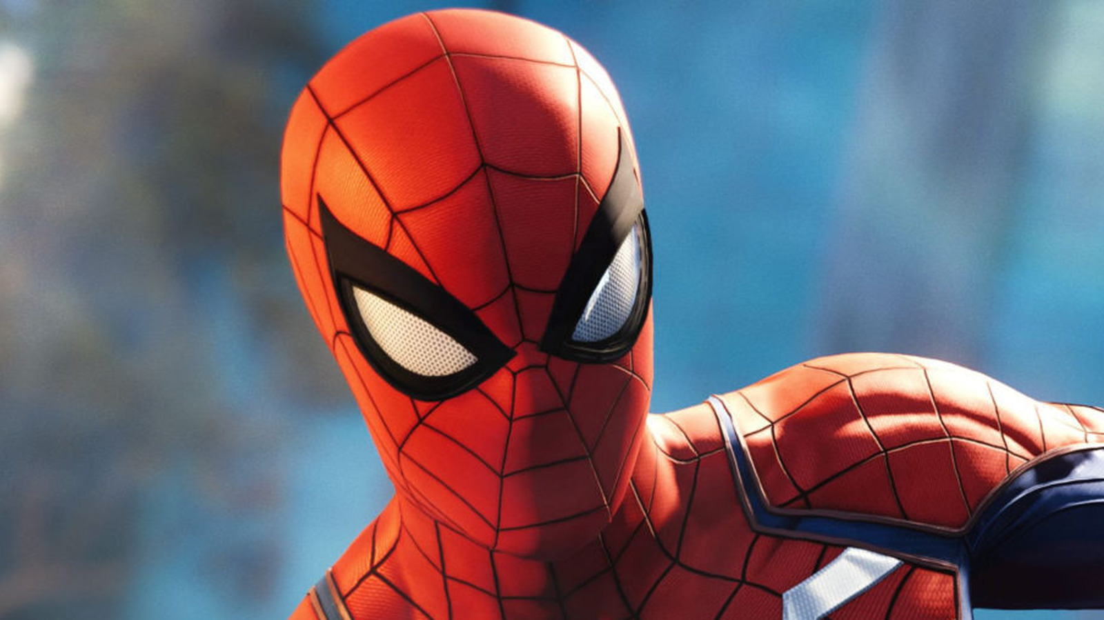 Which is the BEST Spider-Man Game? - Ranking the Spider-Man Games