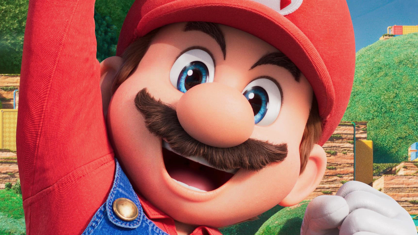 Round Up: Move Over Mario, The Critics Love Luigi's Mansion 3