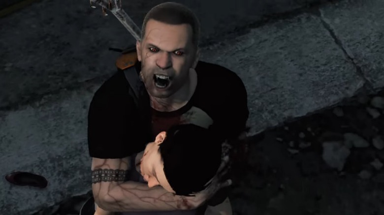 cole macgrath bite