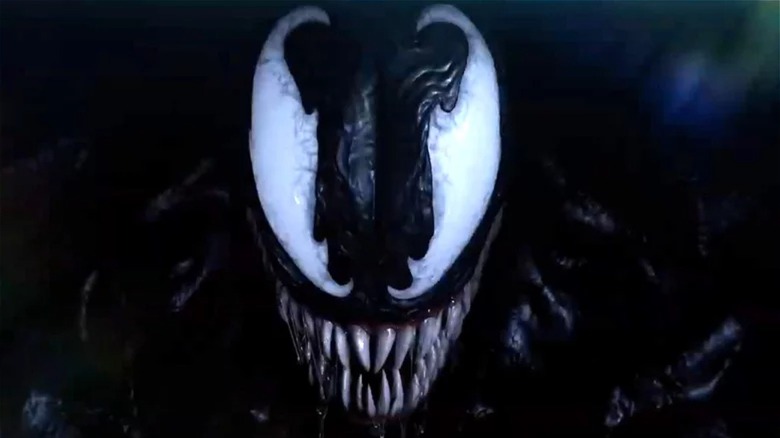 Guys whats better Spirit or Venom, But from every side, The with