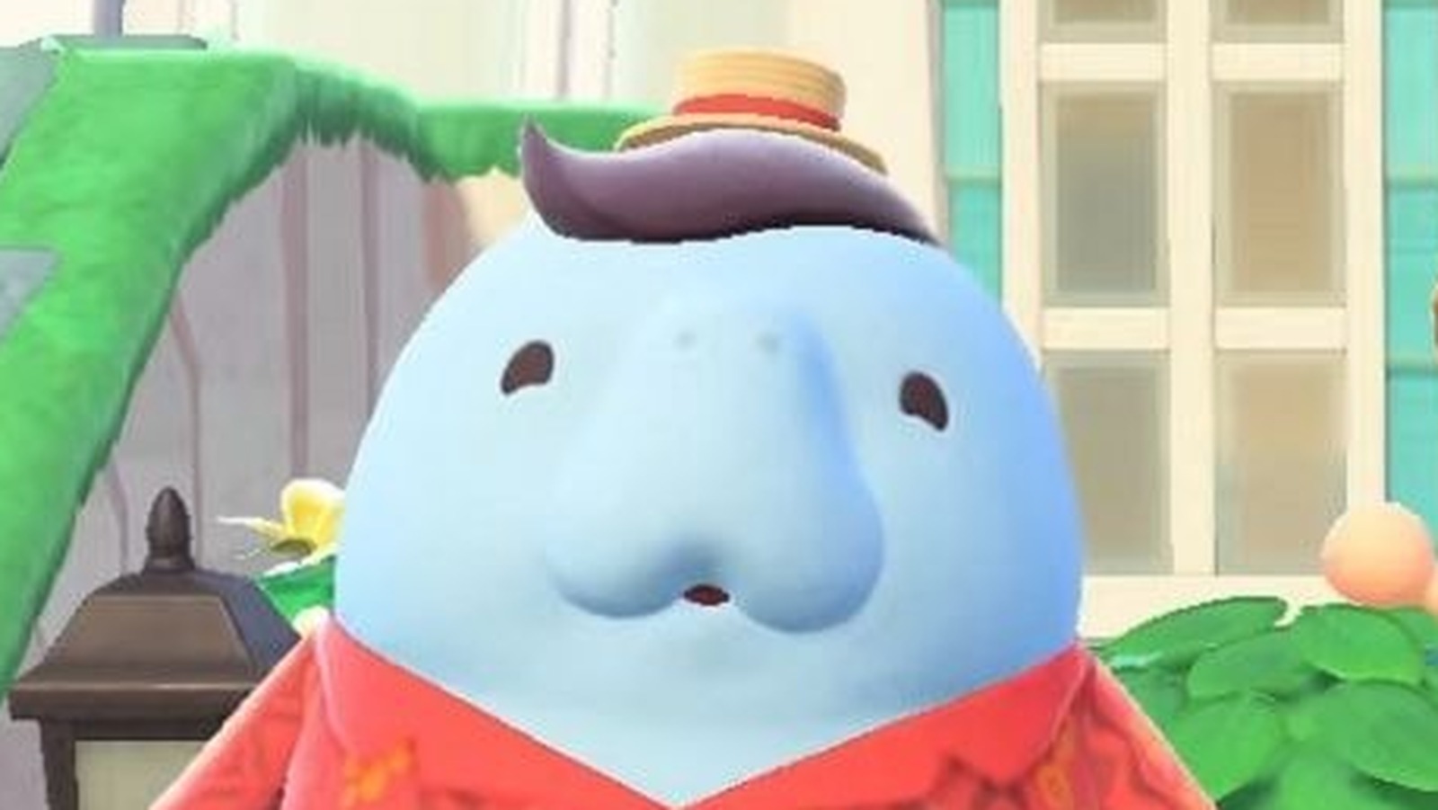 The Animal Crossing Rumor You Should Never Believe The Animal Crossing Rumor You Should Never Believe