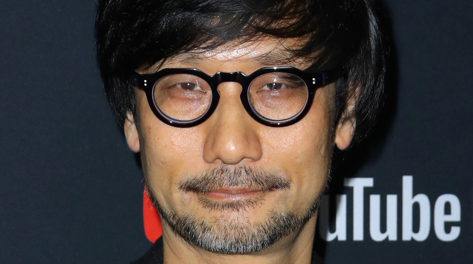 So. This seems to be Hideo Kojima's twitter account - PlayStation 4