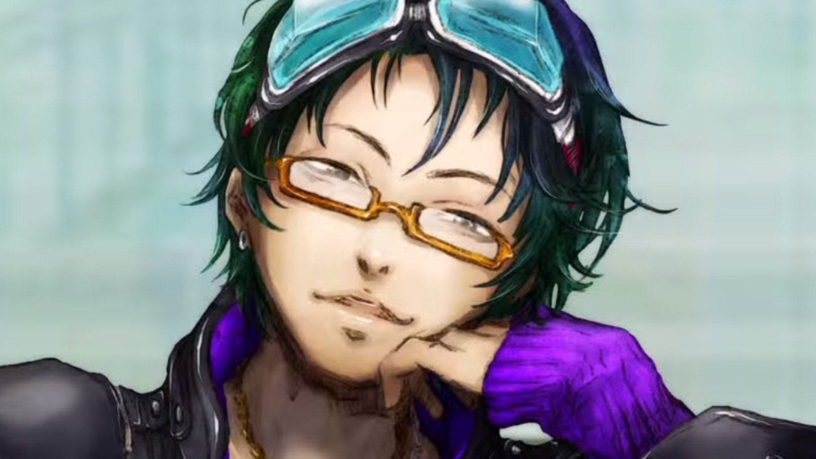 The Best Adventure Games Of 2021