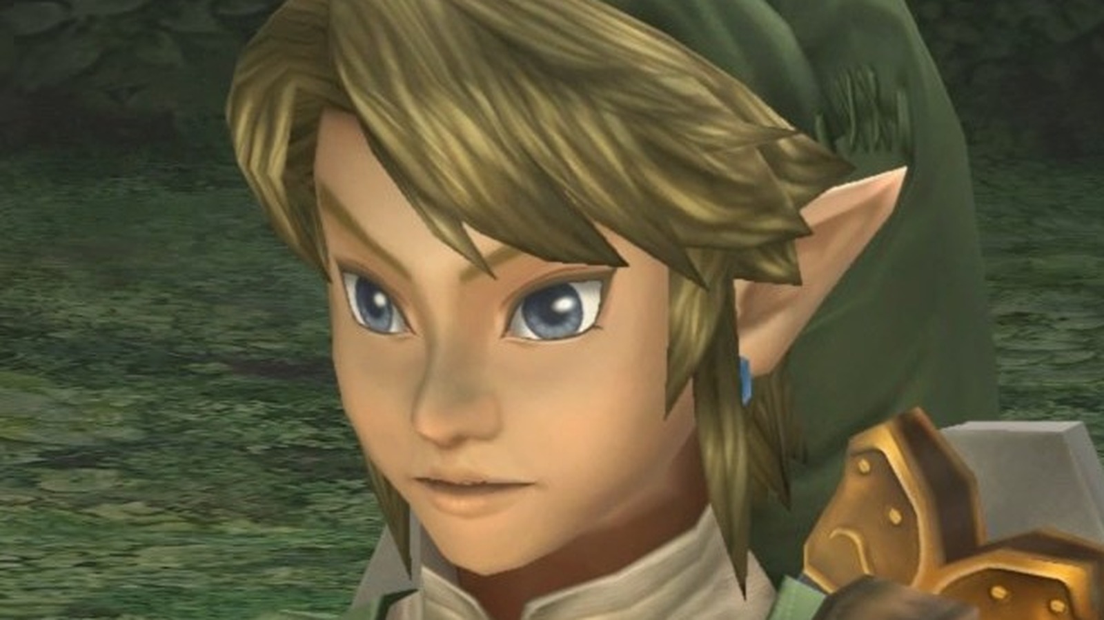 Os 20 melhores jogos de 2023 (até agora) segundo o Metacritic