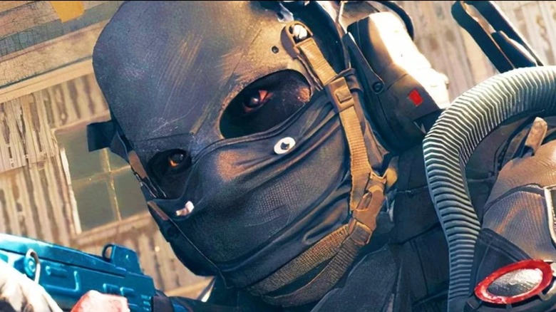 Do you need Modern Warfare 2 to play Warzone 2.0? - Charlie INTEL