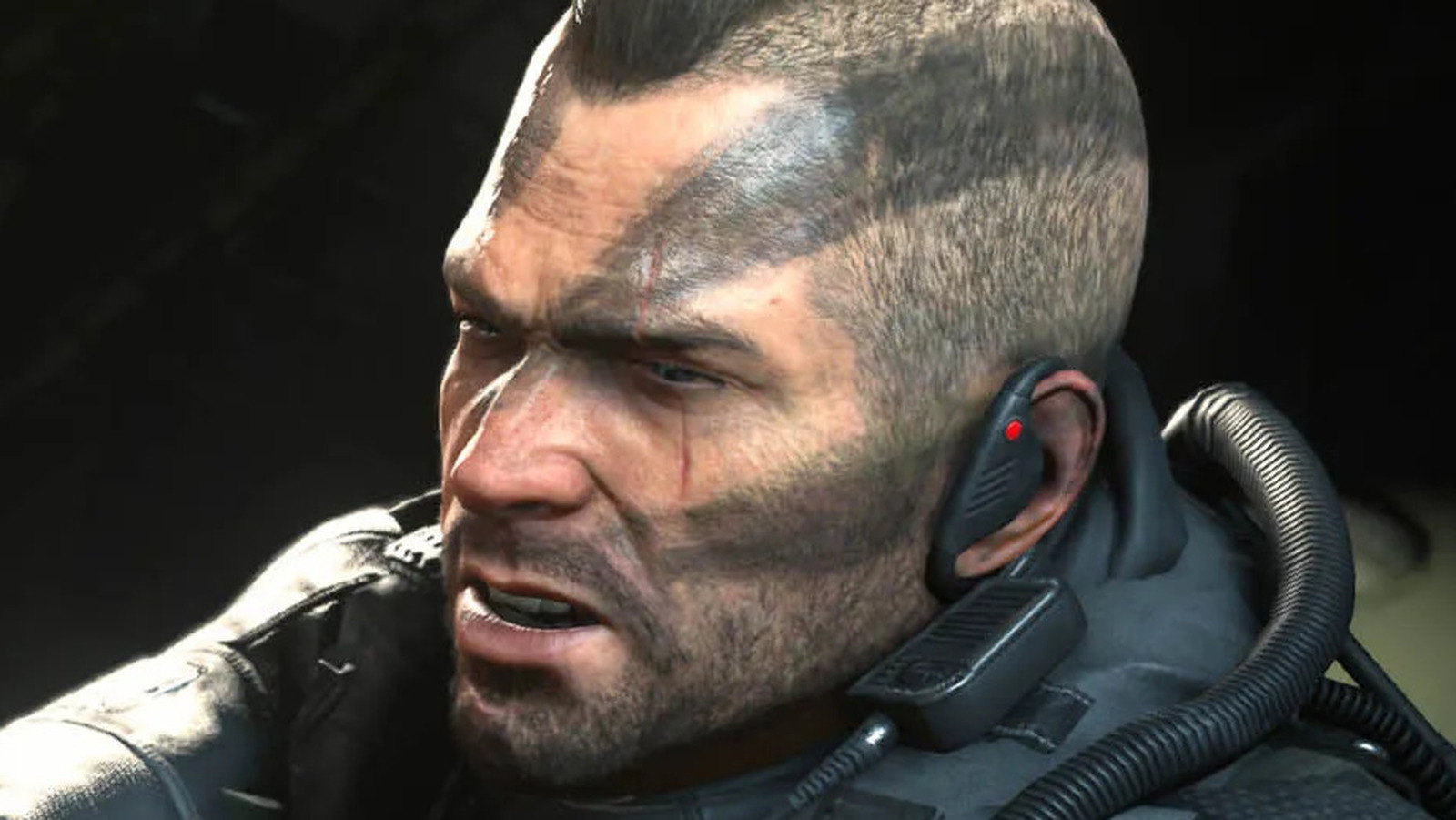 The Best Basilisk Loadout For Modern Warfare 2 And Warzone 2.0