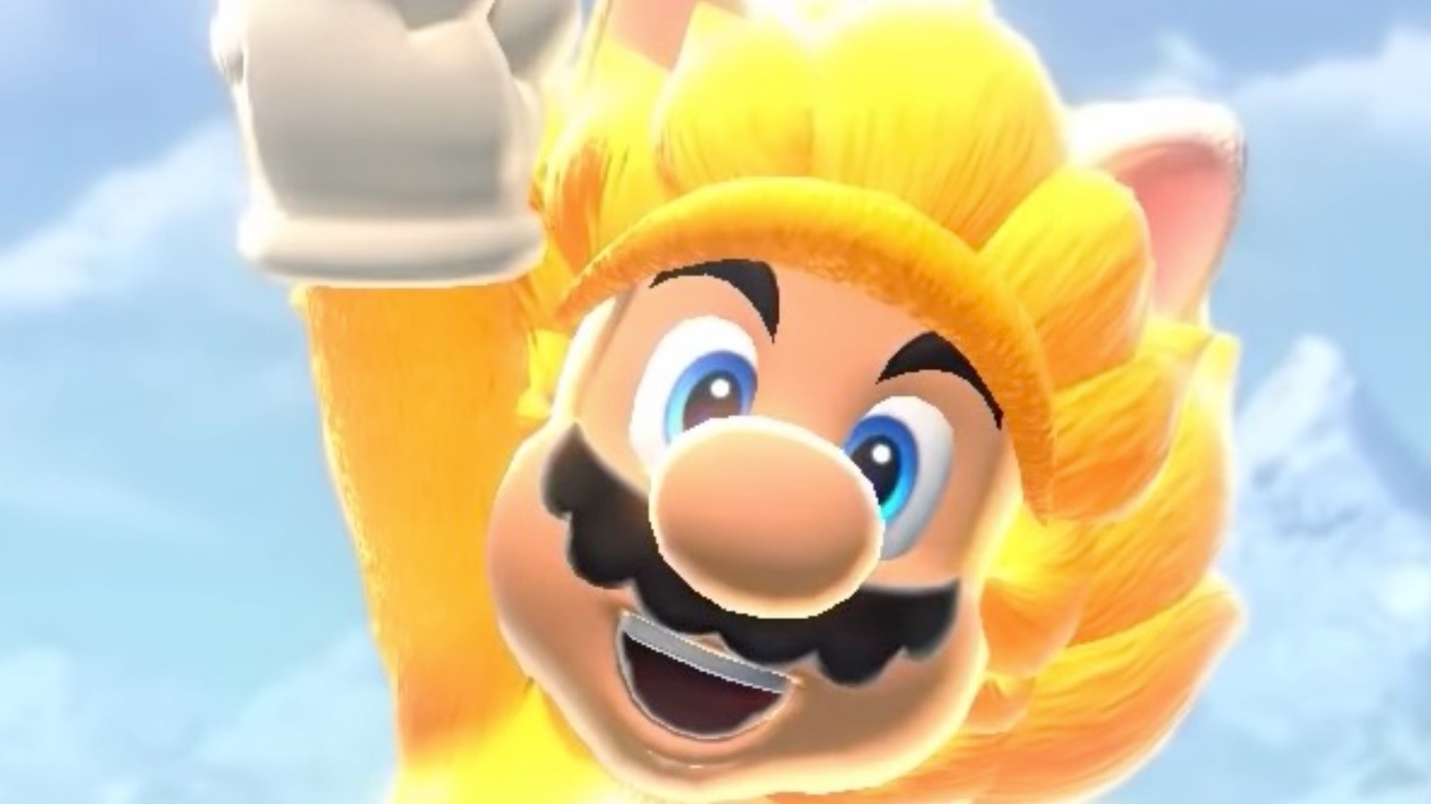 The Best CoOp Games Of 2021