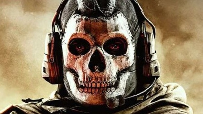 COD: Warzone 2.0 'sniper headshot damage nerf' faces backlash