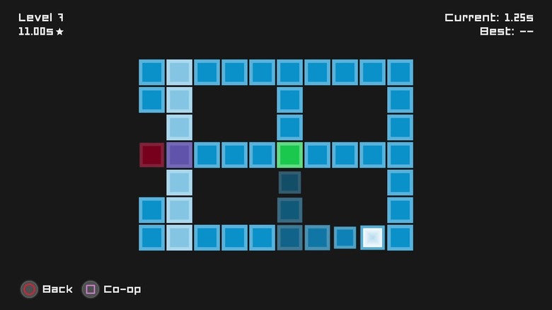 Tiles