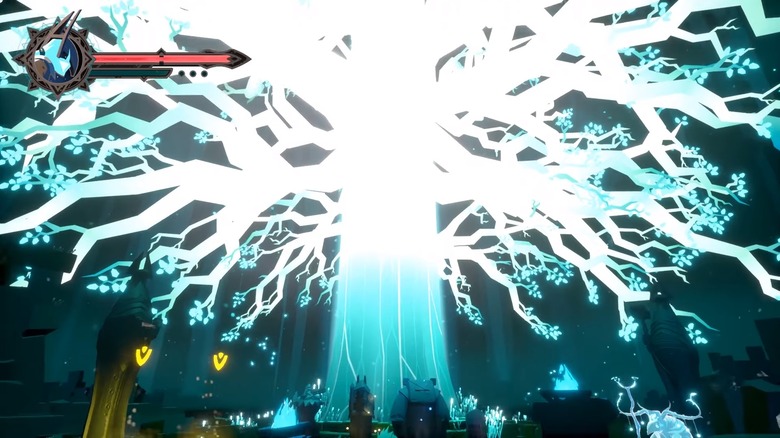 Omensight