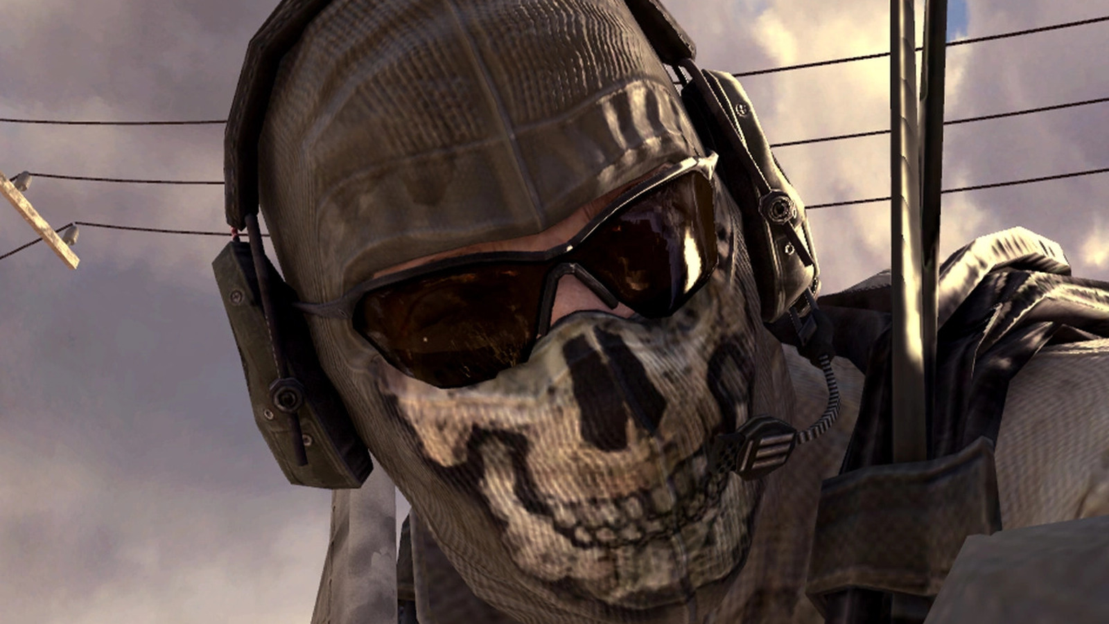 How to Prestige in Modern Warfare 2 - Charlie INTEL