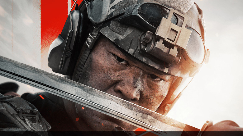 Modern Warfare 2 & Warzone 2.0 Prime Gaming: Bundles,…