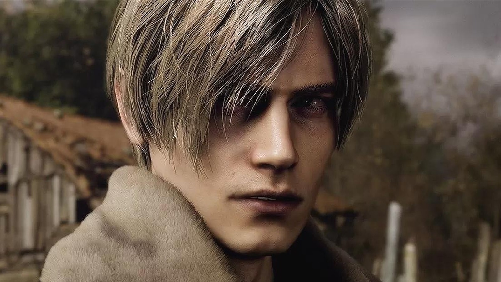 The Best Upcoming 2023 PS5 Game Releases Ranked