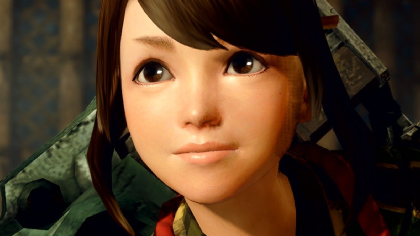 The Best Way To Farm Bloodrun Jewels In Monster Hunter Rise