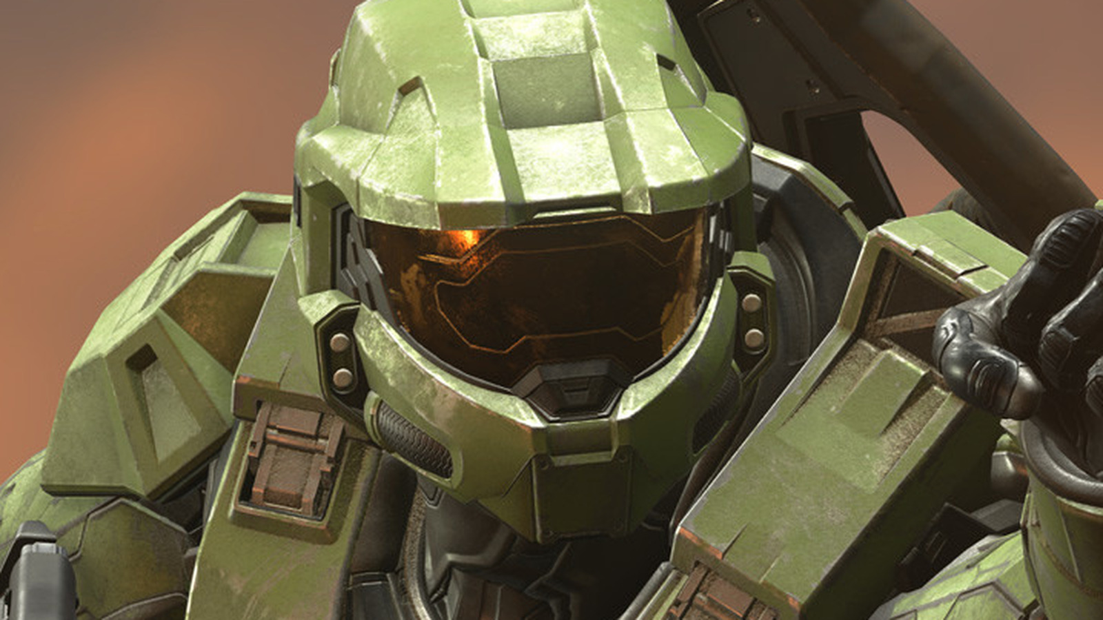 Halo Infinite, Best upgrades for Master Chief's abilities