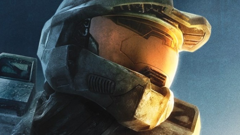 Stop Saying Every Year is the Best Year of Gaming Ever