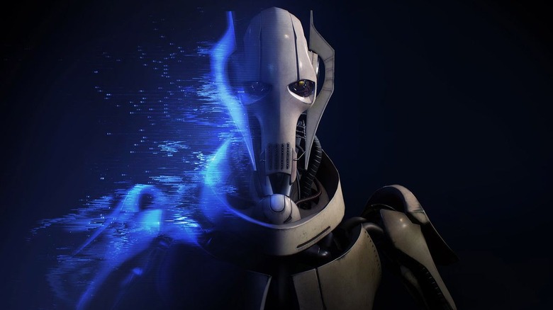 Star Wars: Battlefront II