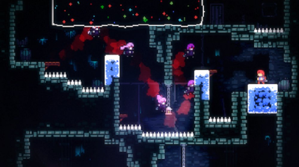 Itch.io Bundle for Racial Justice and Equality