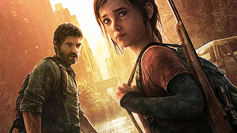 The Last Of Us finale questions: Top 3 unanswered mysteries