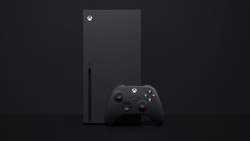 xbox one, xbox series x, microsoft, problem, issue, criticism, fix