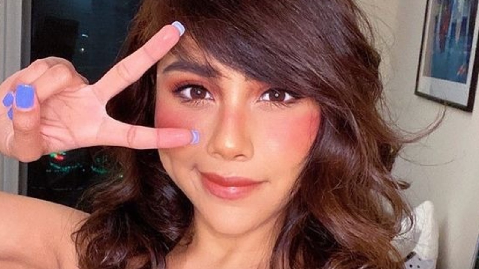 Who is Neekolul's boyfriend? TikTok's 'OK Boomer' girl gives away