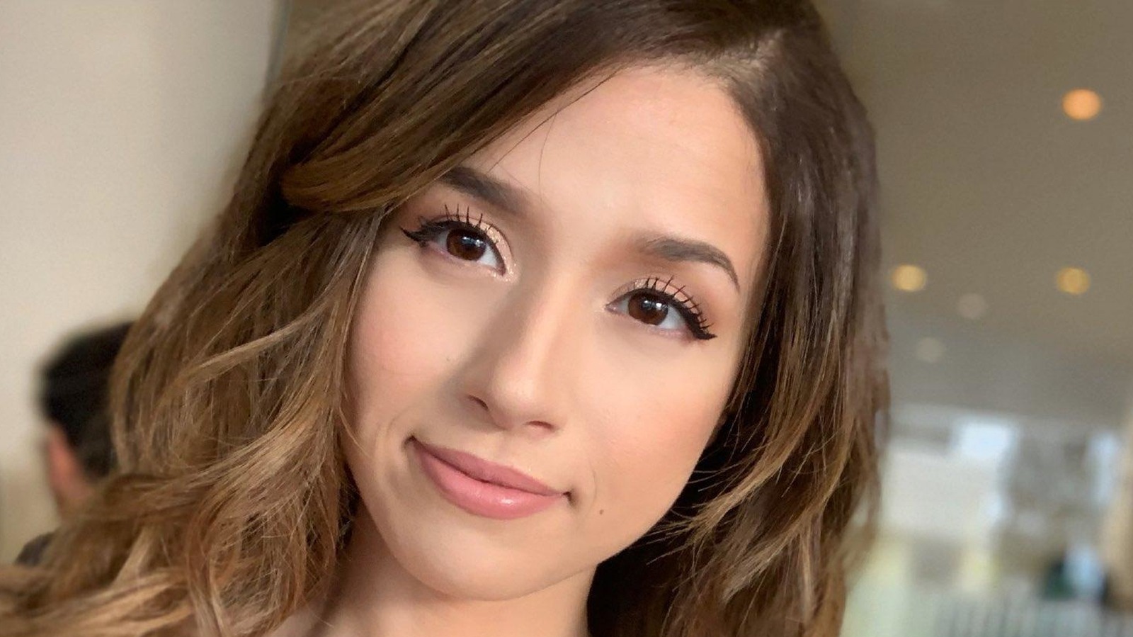 Poki yo on Instagram • Photos and Videos