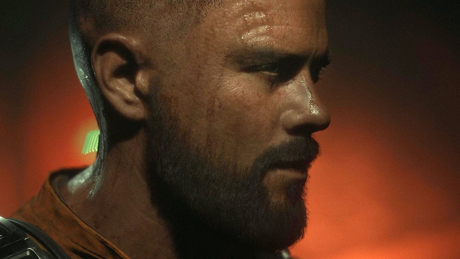 the-callisto-protocol-s-developers-hit-back-at-delay-rumors