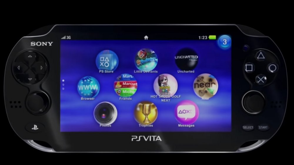 bioshock, system shock, ken levine, irrational, 2k, canceled, never, play, title, game, prequel, rapture, final fantasy tactics, ff tactics