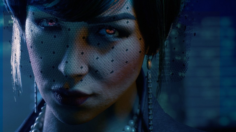 Final Fantasy 16 Preview: The Exhilarating New Chapter In An Undying Storyverse