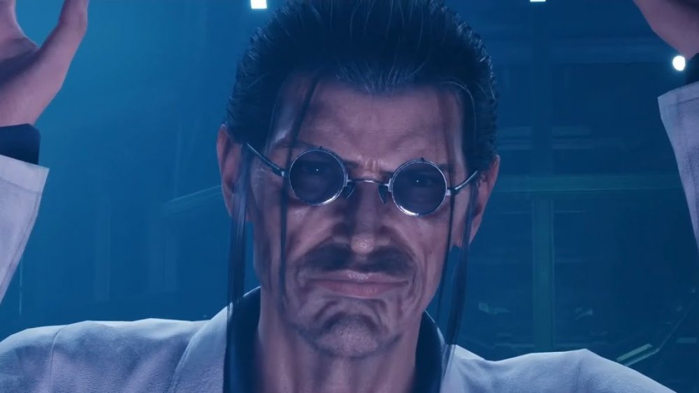 Hojo