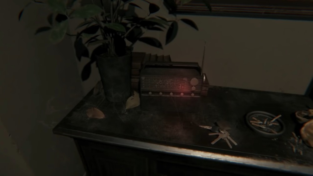 p.t. radio