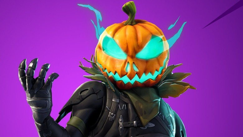 Epic Games' CEO is now worth more than Gabe Newell