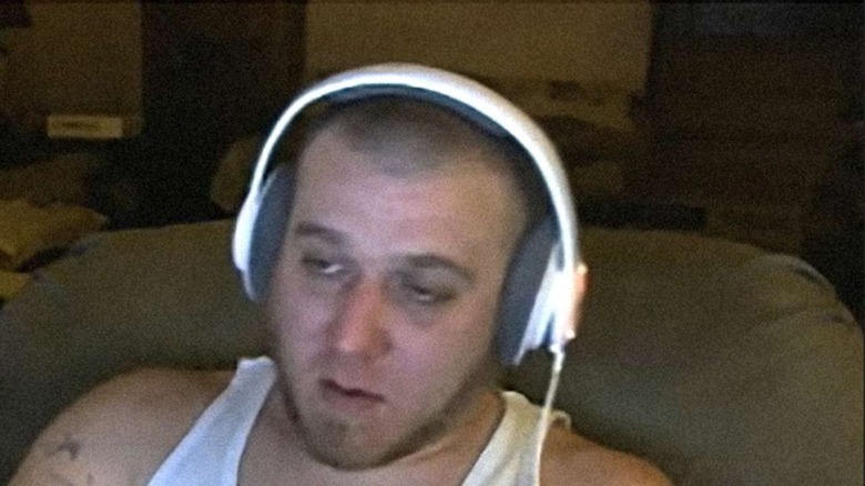 poshybrid