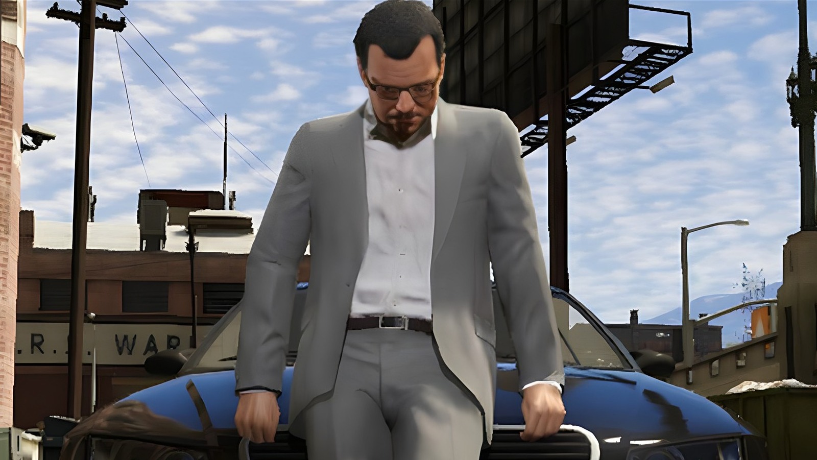 the-darkest-gta-fan-theories