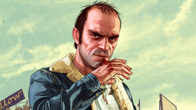 A Love Letter to Grand Theft Auto's Best Side Stories