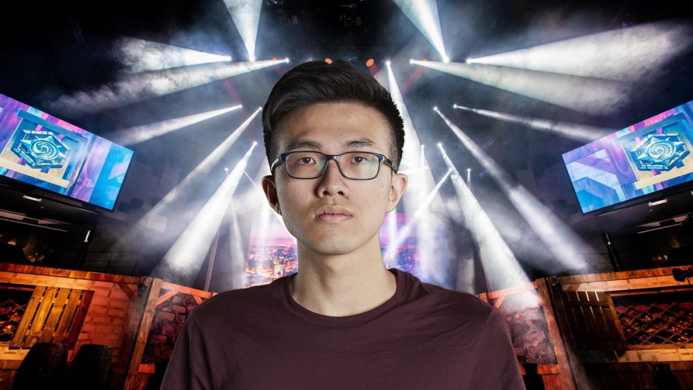 League of Legends streamer banned from all Riot titles for toxic behaviour