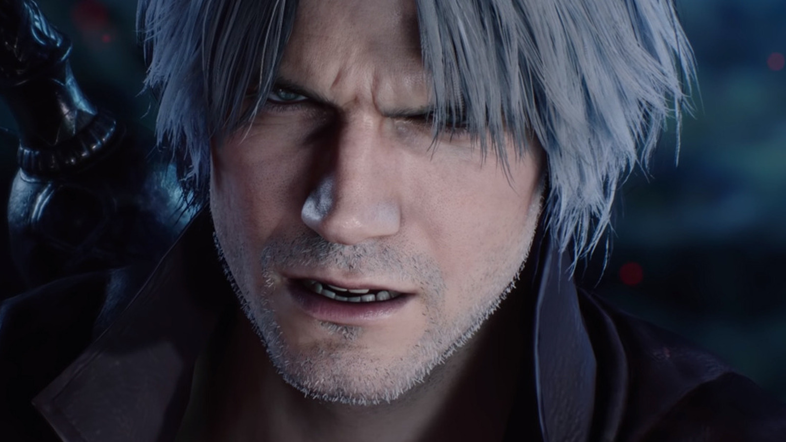How Long Does It Take To Beat Devil May Cry 5?