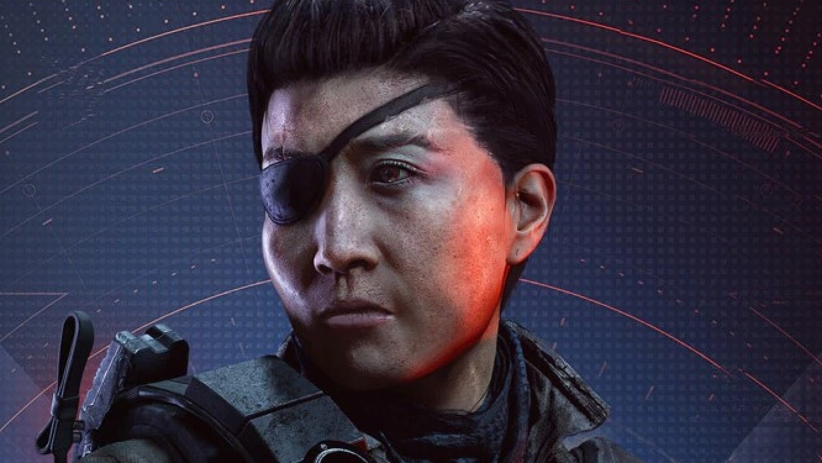 The Division 2's Latest Update Temporarily Broke The Game