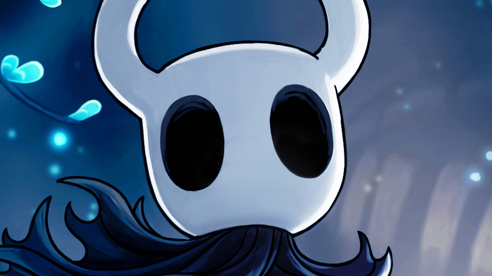 The Easiest Hollow Knight Boss To Beat On Radiant Mode