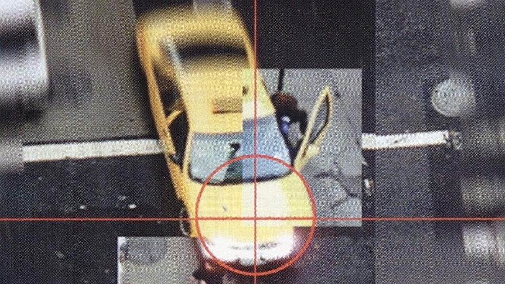GTA 2 box art