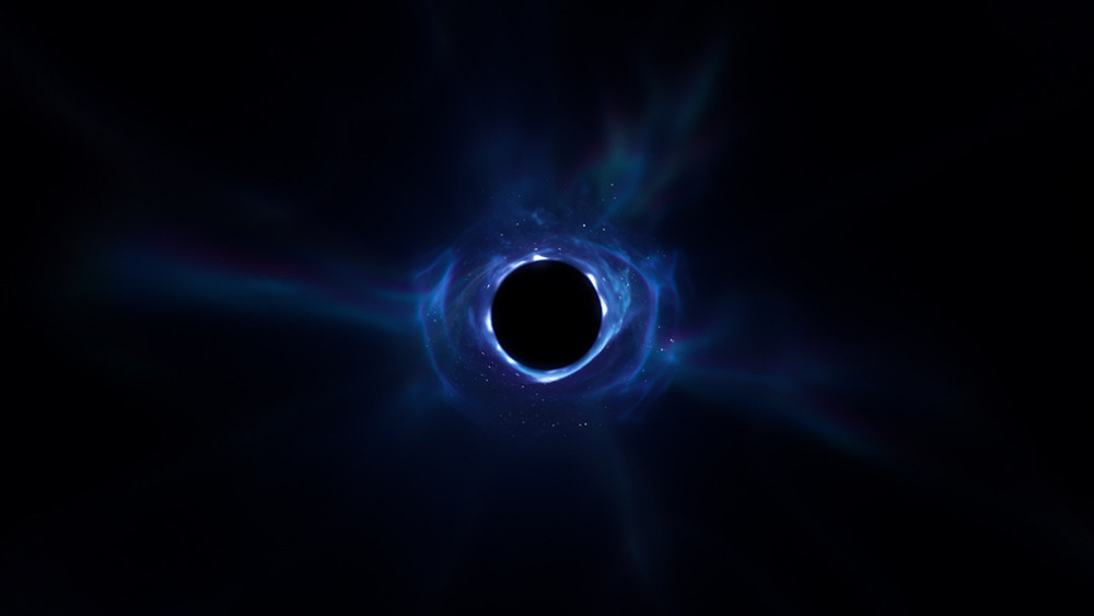 Fortnite Blackout Halo