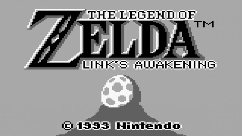 Zelda: Link's Awakening - Dream Shrine explained and how to get