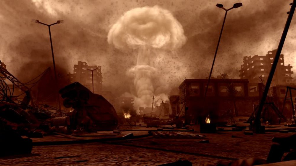 CoD 4