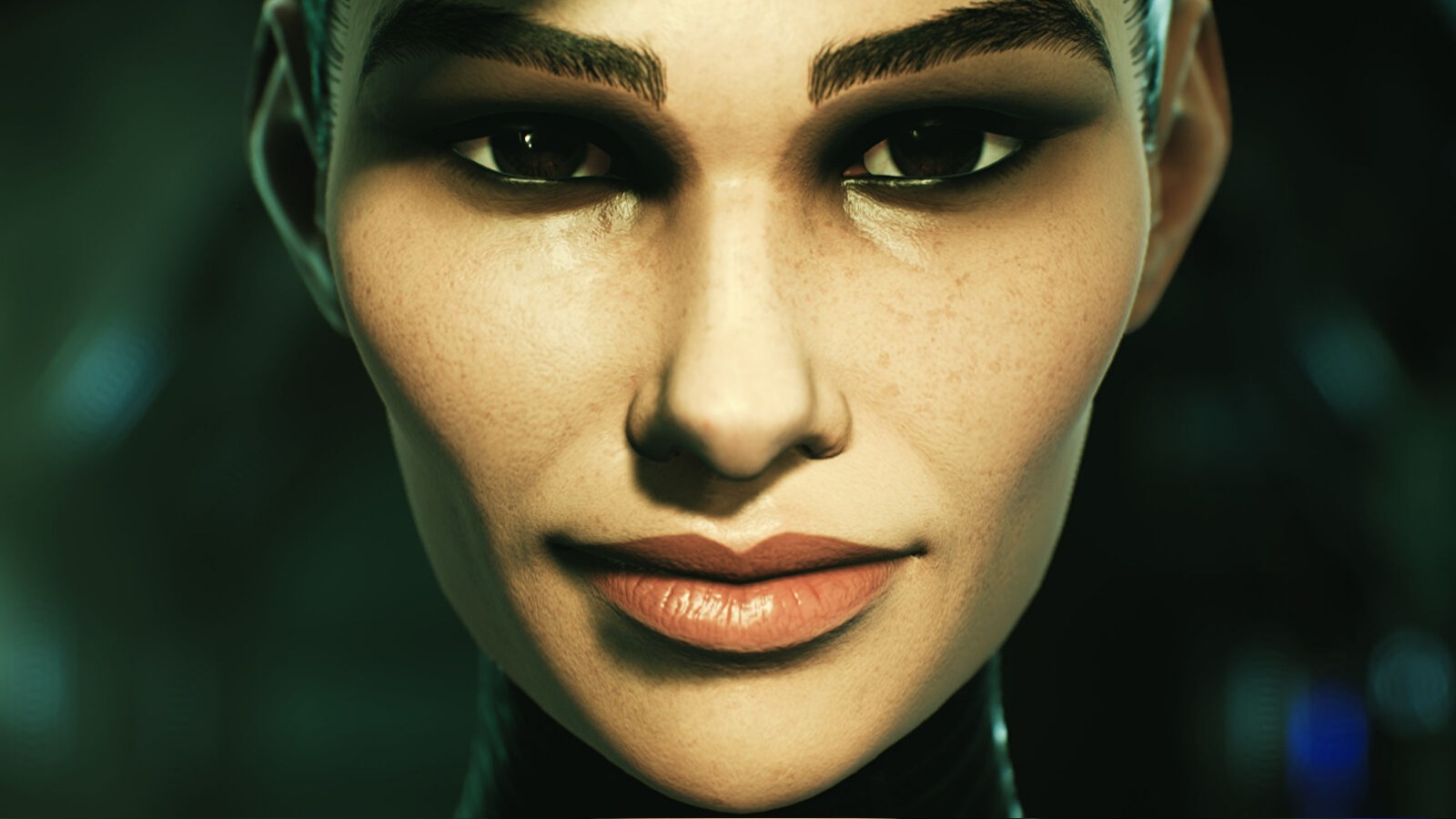 The Expanse: A Telltale Series - What We Know So Far